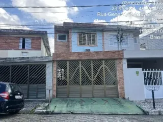 Imagem do imóvel CA22523