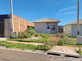 Imagem do imóvel CA49285