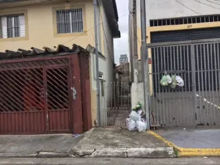 Imagem do imóvel CA74701