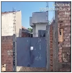 Imagem do imóvel CA19165