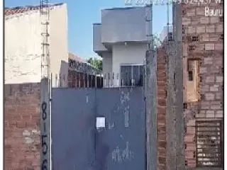 Imagem do imóvel CA19165