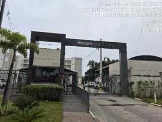 Imagem do imóvel AP90701