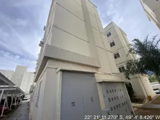 Imagem do imóvel AP89133