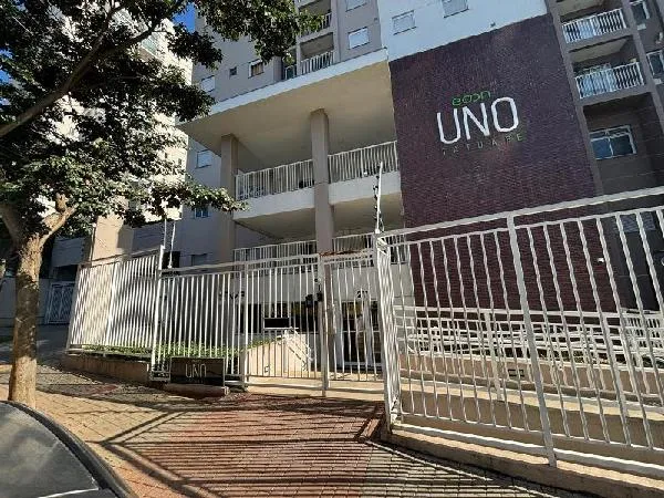 Imagem do imóvel AP88454