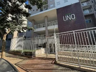 Imagem do imóvel AP88454