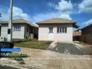 Imagem do imóvel CA38528