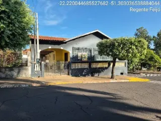 Imagem do imóvel CA54280