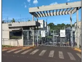 Imagem do imóvel AP35771