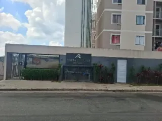 Imagem do imóvel AP56976