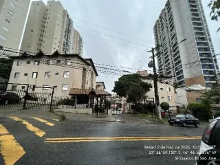 Imagem do imóvel AP99318