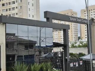 Imagem do imóvel AP29880