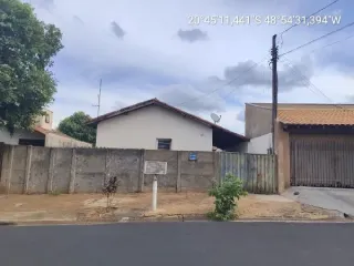 Imagem do imóvel CA02232
