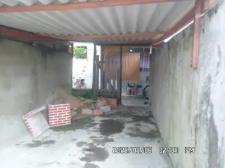 Imagem do imóvel AP92563