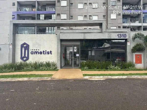 Imagem do imóvel AP11616