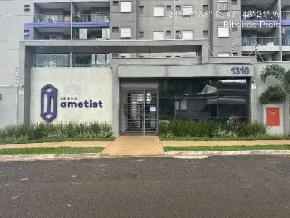 Imagem do imóvel AP11616