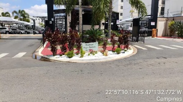 Imagem do imóvel AP49010
