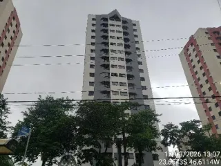 Imagem do imóvel AP62332