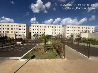 Imagem do imóvel AP37539