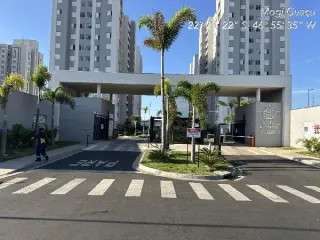 Imagem do imóvel AP81113
