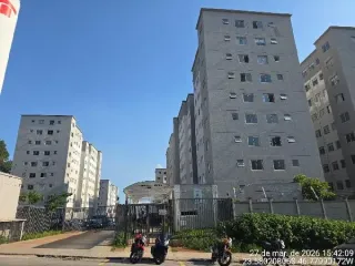 Imagem do imóvel AP51031