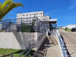 Imagem do imóvel AP50302