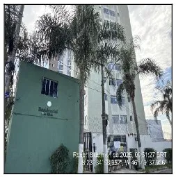 Imagem do imóvel AP80314