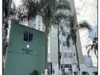 Imagem do imóvel AP80314