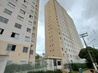 Imagem do imóvel AP72607