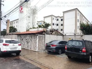Imagem do imóvel AP06701
