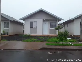 Imagem do imóvel CA25174