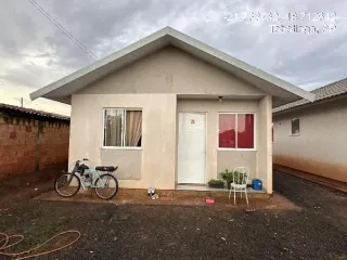 Imagem do imóvel CA05828