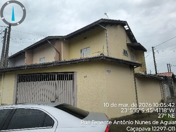 Imagem do imóvel CA23811