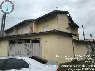 Imagem do imóvel CA23811