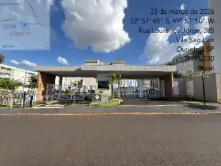 Imagem do imóvel AP66761