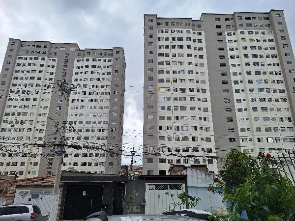 Imagem do imóvel AP65442