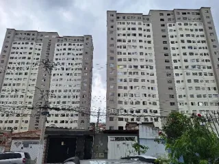 Imagem do imóvel AP65442