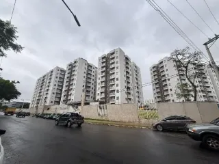Imagem do imóvel AP99474