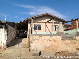Imagem do imóvel CA14584