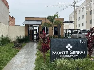 Imagem do imóvel AP46069