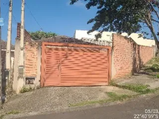 Imagem do imóvel CA36222