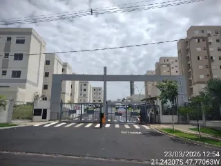 Imagem do imóvel AP02983
