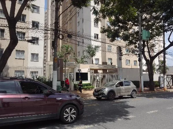 Imagem do imóvel AP65614