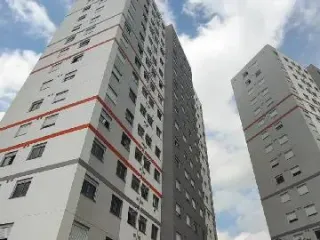 Imagem do imóvel AP32635