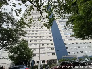 Imagem do imóvel AP98050