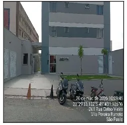 Imagem do imóvel AP02391