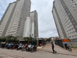 Imagem do imóvel AP01751