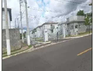 Imagem do imóvel CA05511