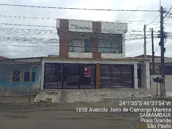 Imagem do imóvel CA78302