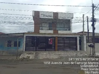 Imagem do imóvel CA78302