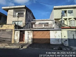 Imagem do imóvel CA58186